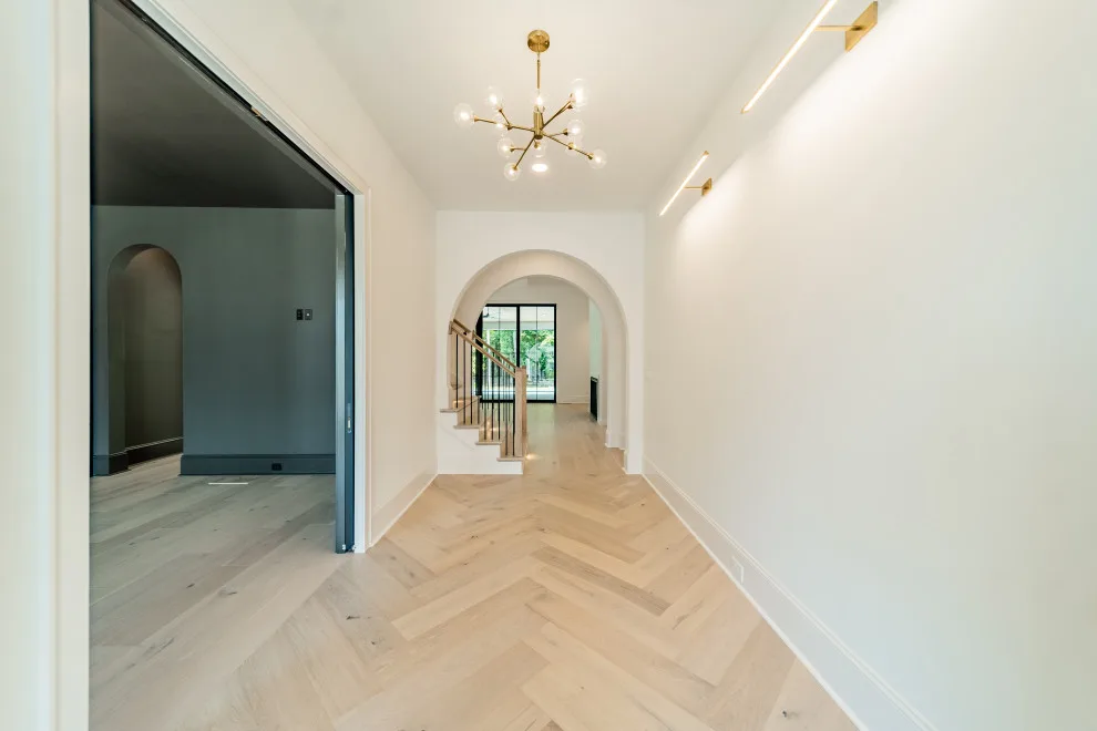 Westover House Plan by Alexander Dowd-53 by Linnane Homes - Photo 62