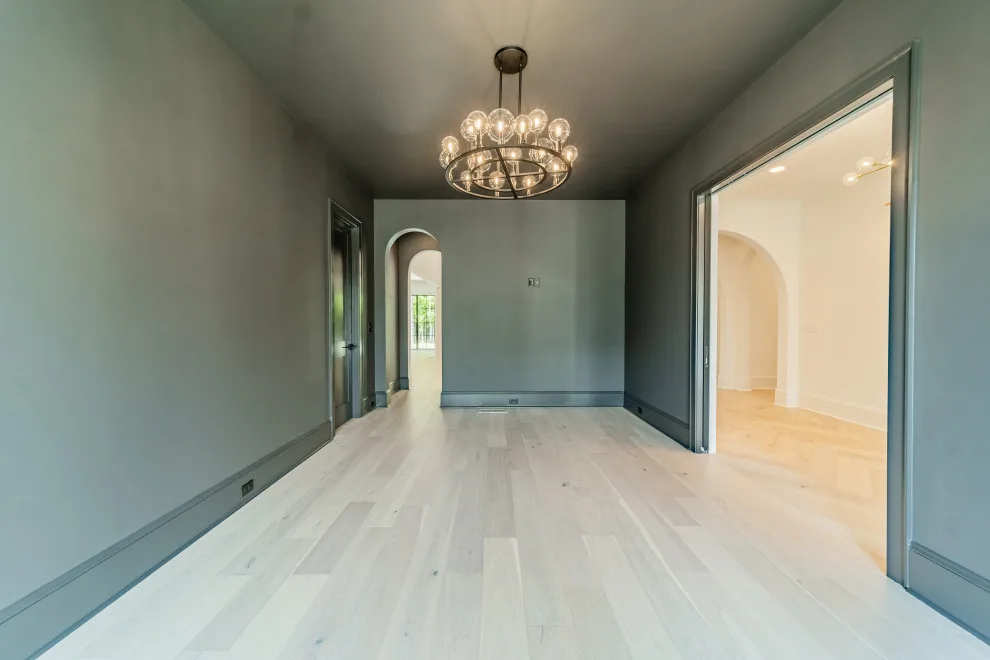 Westover House Plan by Alexander Dowd-53 by Linnane Homes - Photo 57