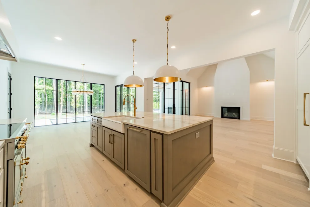 Westover House Plan by Alexander Dowd-53 by Linnane Homes - Photo 24