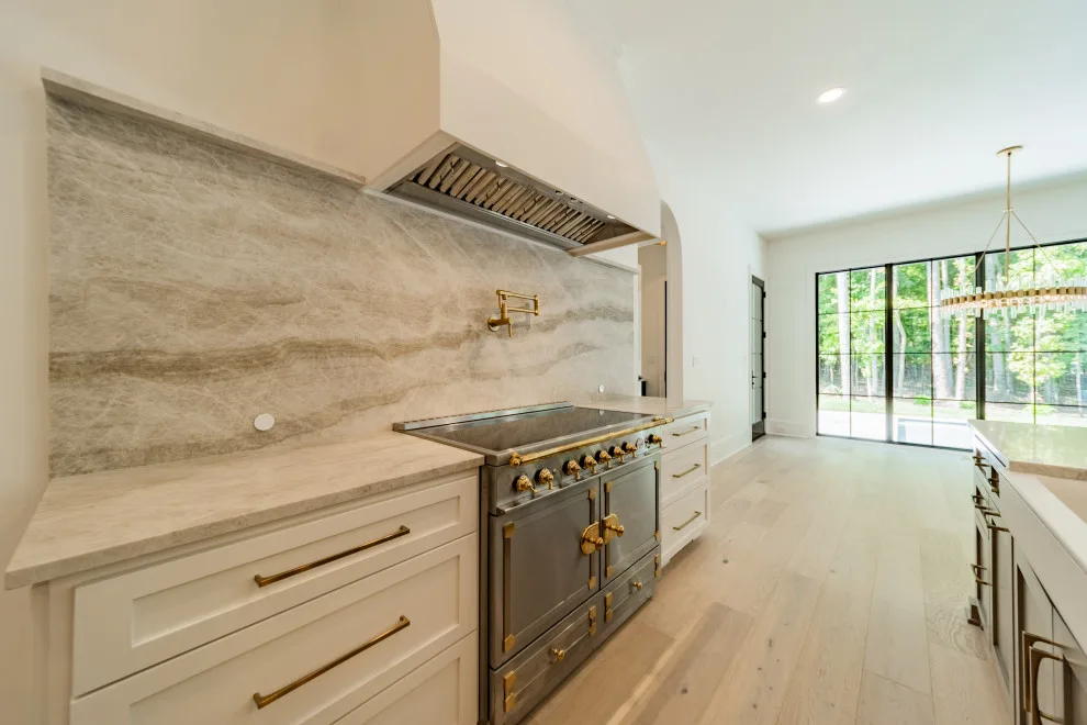 Westover House Plan by Alexander Dowd-53 by Linnane Homes - Photo 6