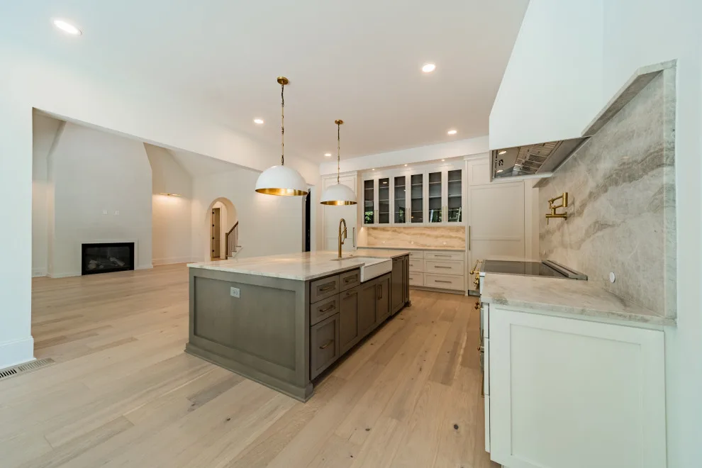 Westover House Plan by Alexander Dowd-53 by Linnane Homes - Photo 10