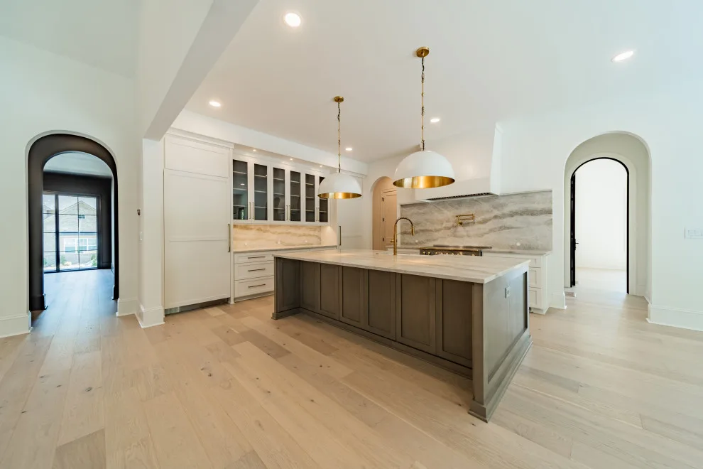 Westover House Plan by Alexander Dowd-53 by Linnane Homes - Photo 19