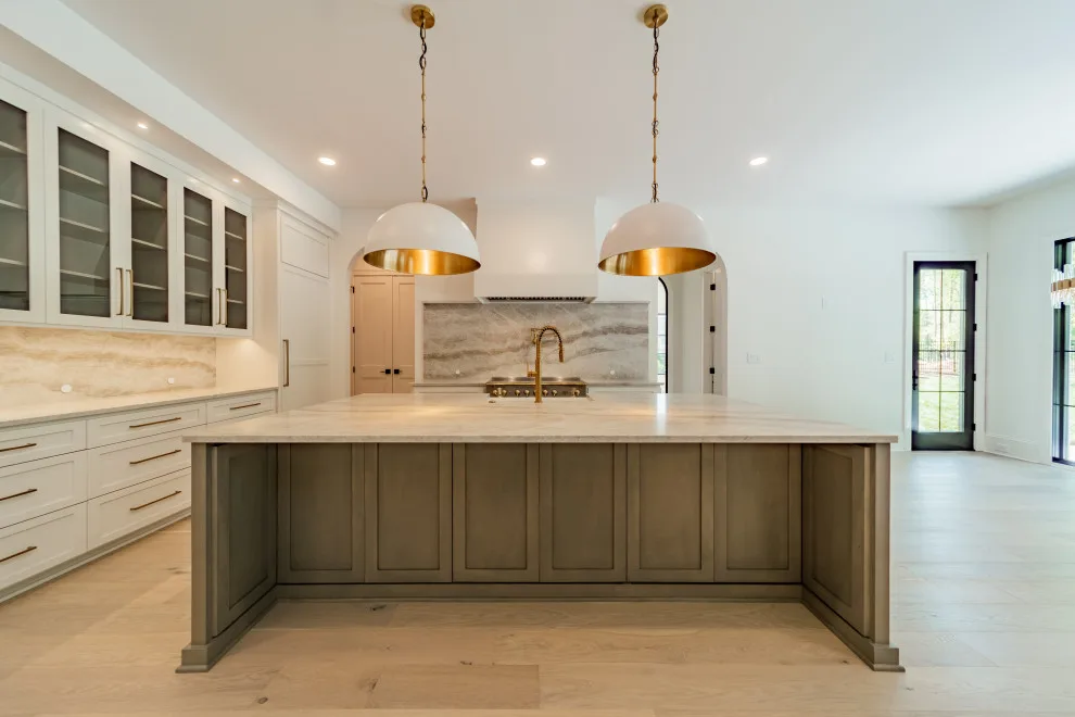 Westover House Plan by Alexander Dowd-53 by Linnane Homes - Photo 40