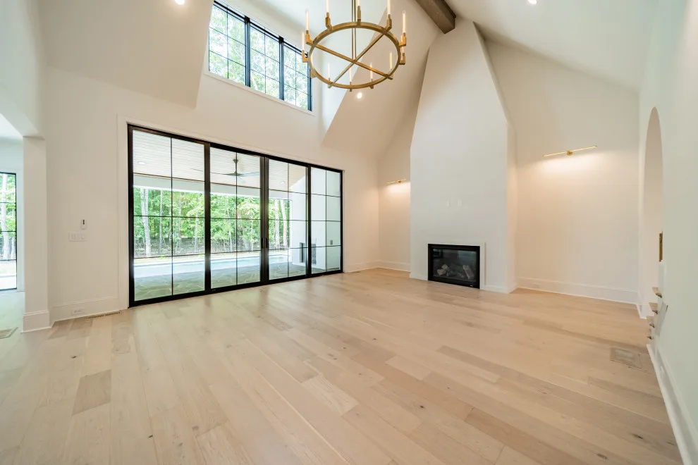 Westover House Plan by Alexander Dowd-53 by Linnane Homes - Photo 28
