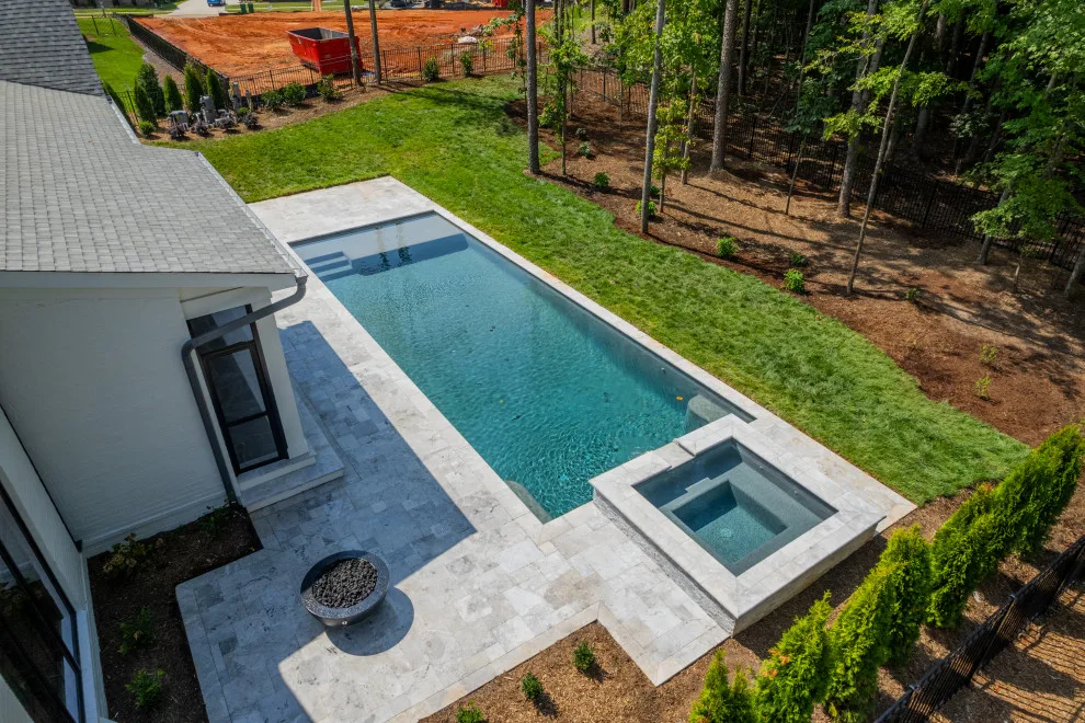 Westover House Plan by Alexander Dowd-53 by Linnane Homes - Photo 27