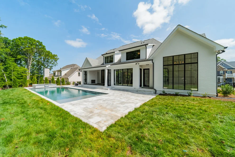 Westover House Plan by Alexander Dowd-53 by Linnane Homes - Photo 45