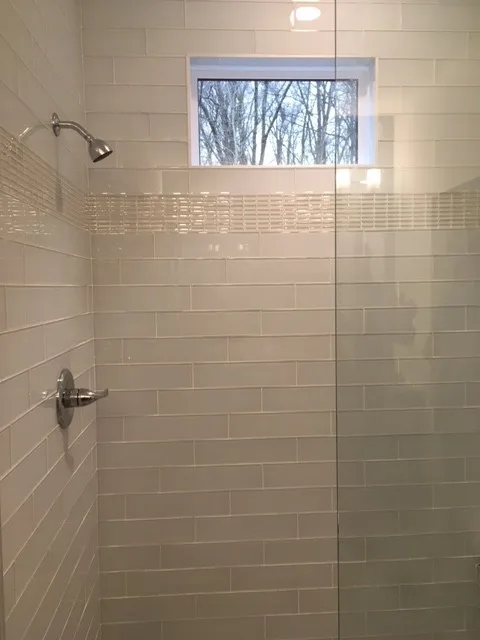 Ada - Two Levels by North Cove Builders - Photo 3
