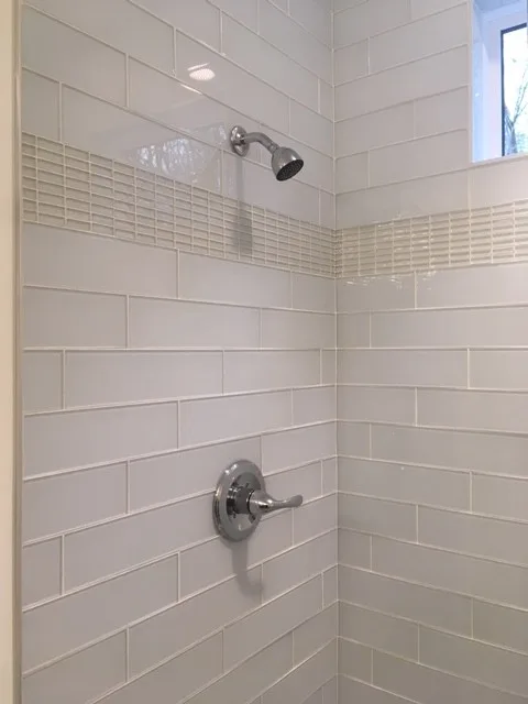 Ada - Two Levels by North Cove Builders - Photo 10