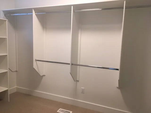 Ada - Two Levels by North Cove Builders - Photo 19