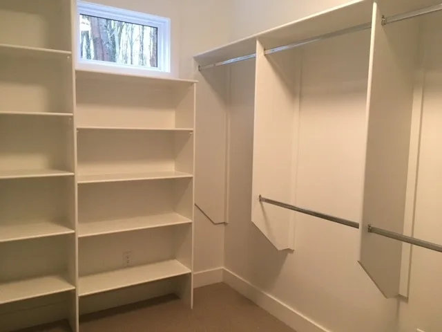 Ada - Two Levels by North Cove Builders - Photo 18