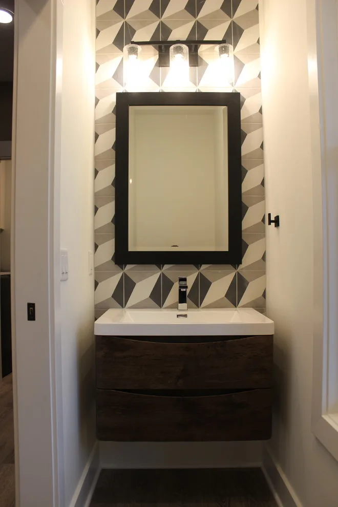 Ada - Two Levels by North Cove Builders - Photo 32