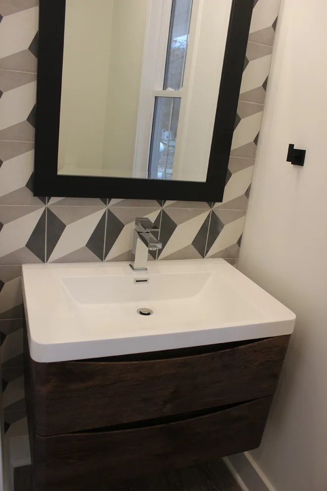 Ada - Two Levels by North Cove Builders - Photo 20
