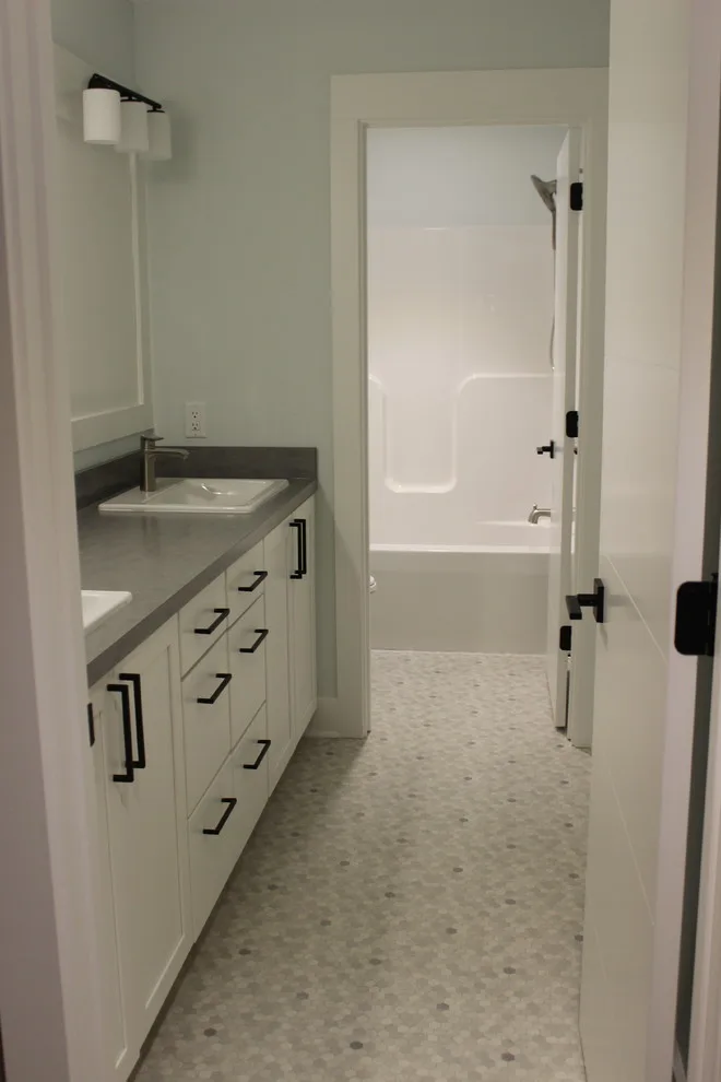Ada - Two Levels by North Cove Builders - Photo 55