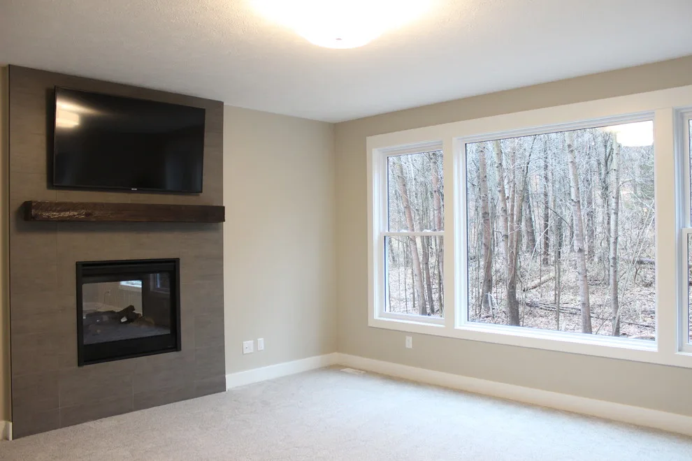 Ada - Two Levels by North Cove Builders - Photo 41