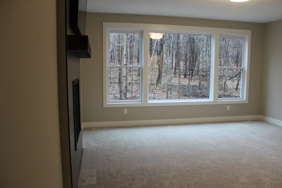 Ada - Two Levels by North Cove Builders - Photo 22