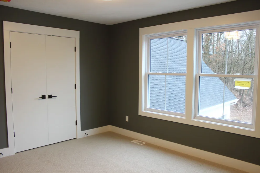 Ada - Two Levels by North Cove Builders - Photo 30