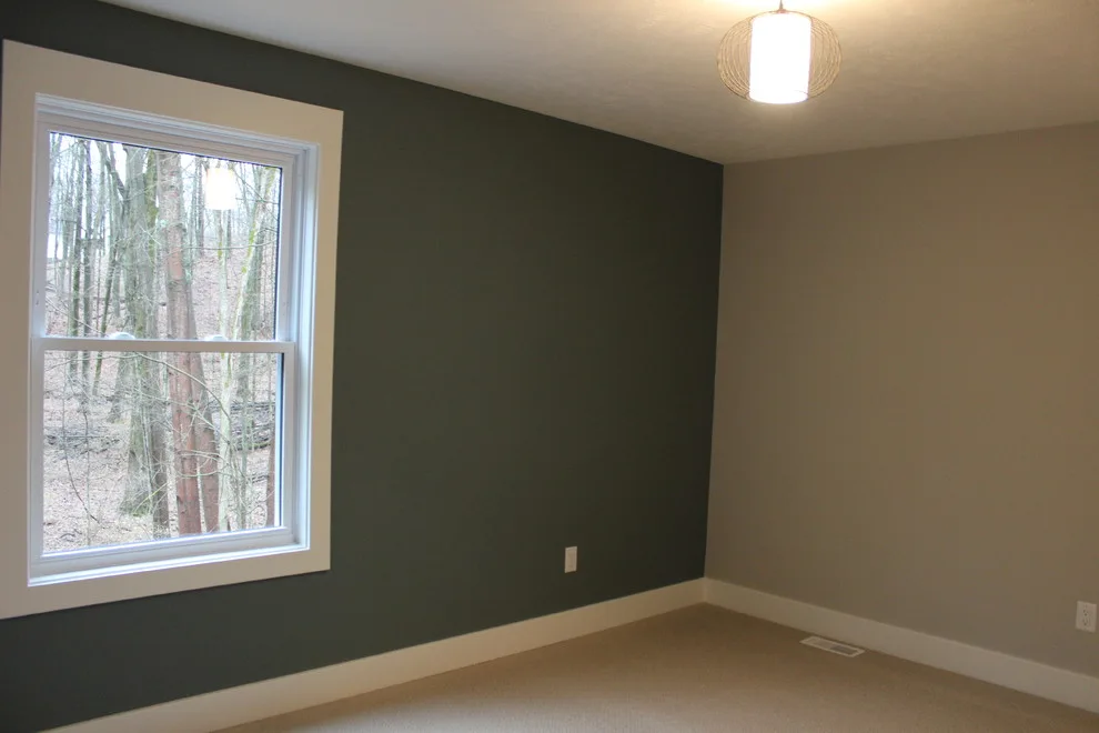 Ada - Two Levels by North Cove Builders - Photo 43