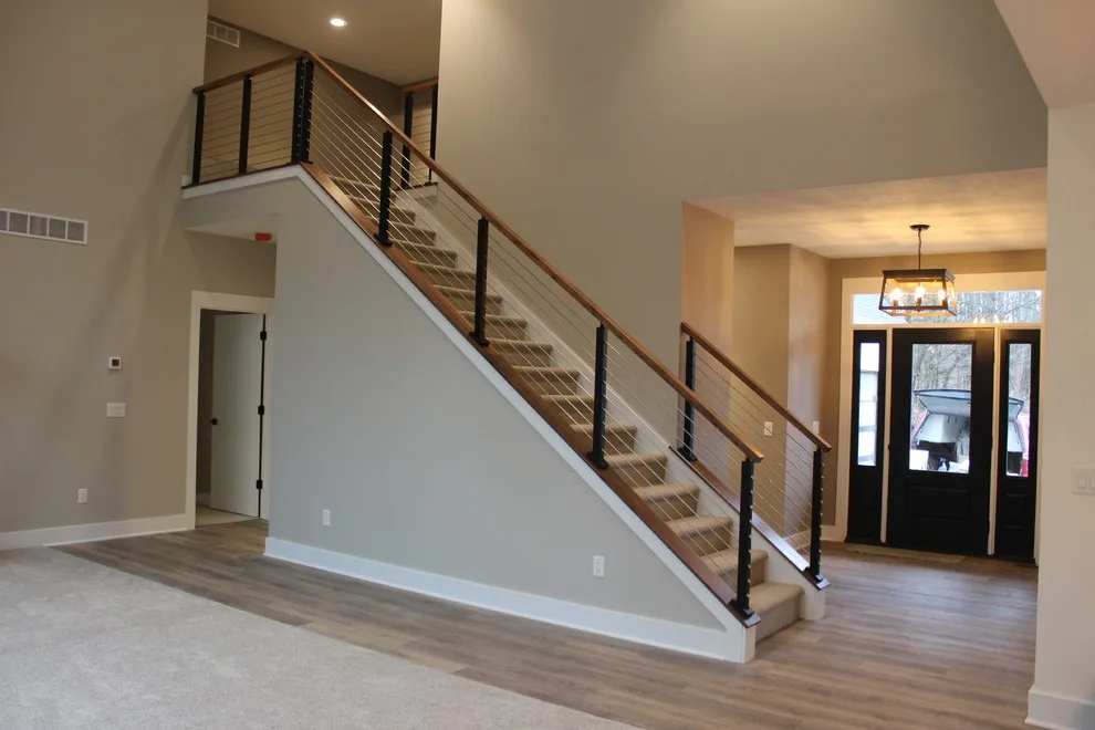 Ada - Two Levels by North Cove Builders - Photo 9