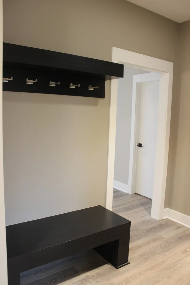 Ada - Two Levels by North Cove Builders - Photo 21