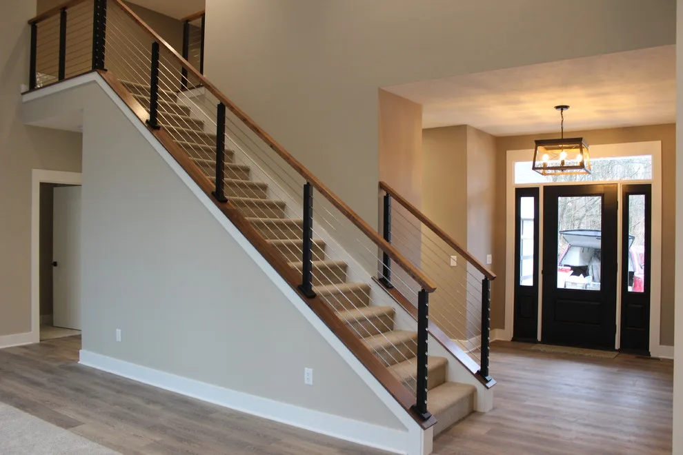 Ada - Two Levels by North Cove Builders - Photo 54
