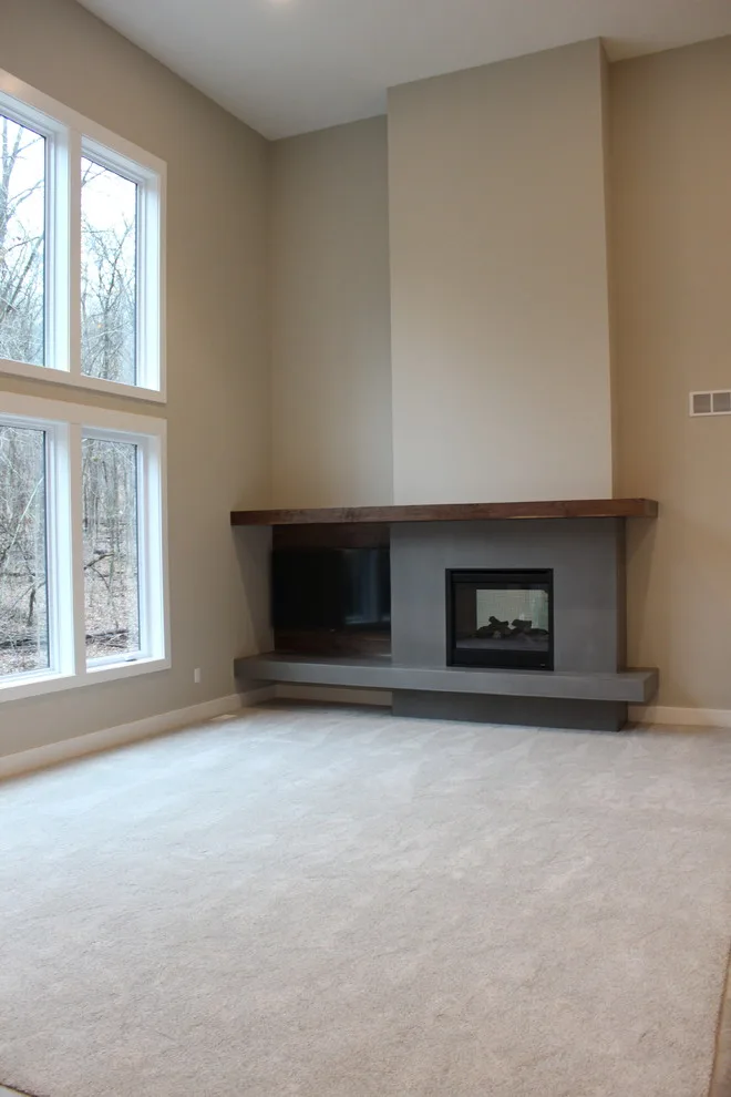 Ada - Two Levels by North Cove Builders - Photo 56