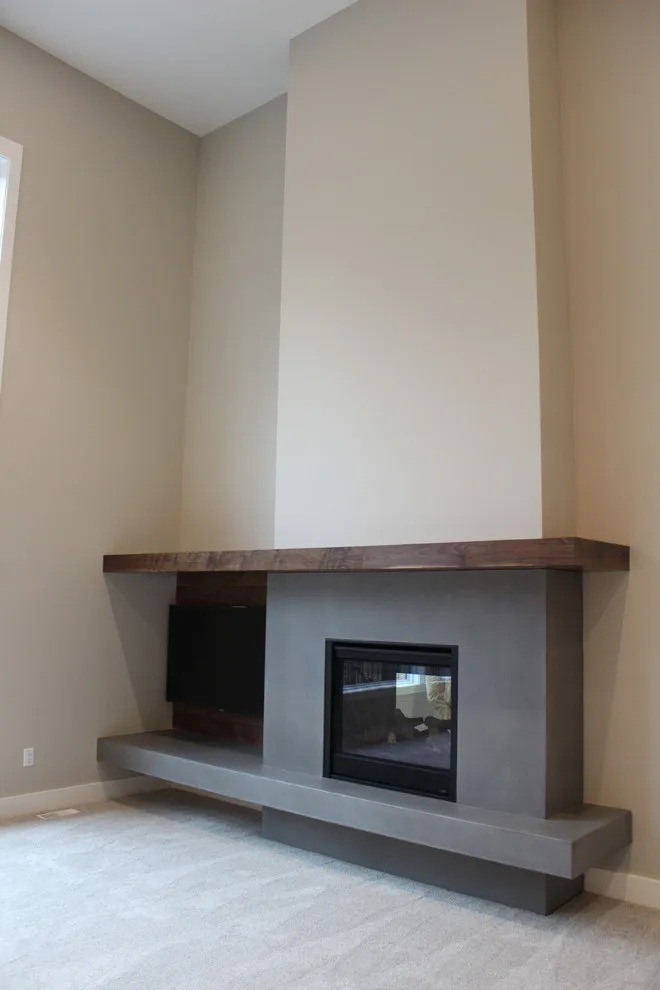 Ada - Two Levels by North Cove Builders - Photo 51