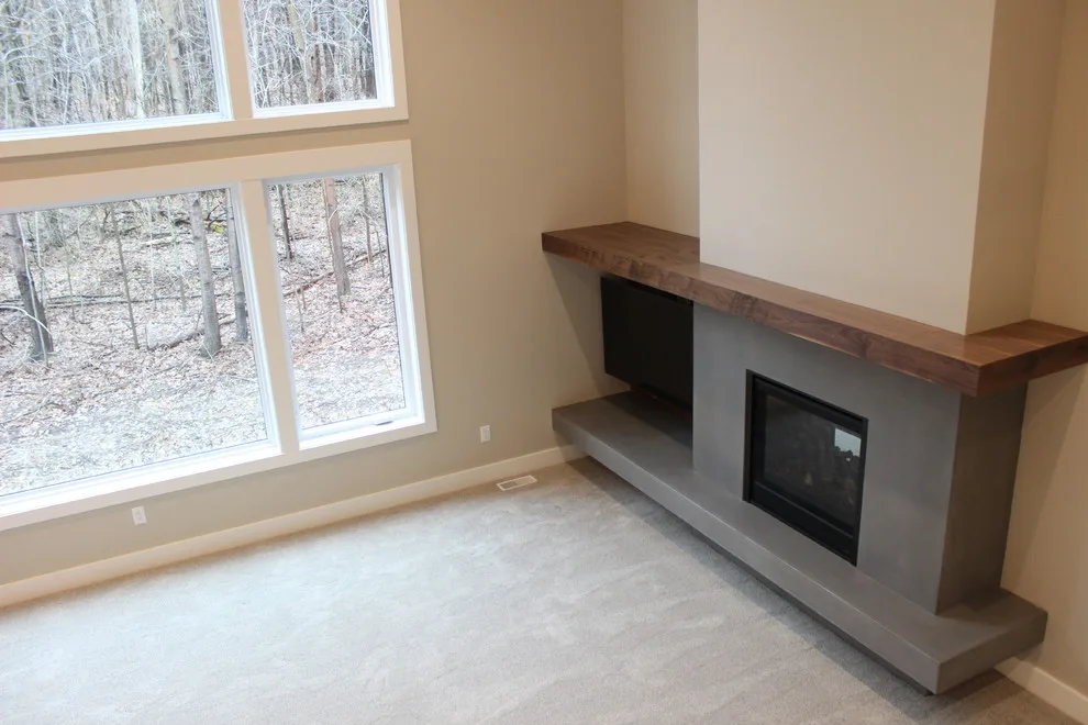 Ada - Two Levels by North Cove Builders - Photo 27