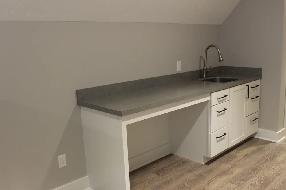Ada - Two Levels by North Cove Builders - Photo 48