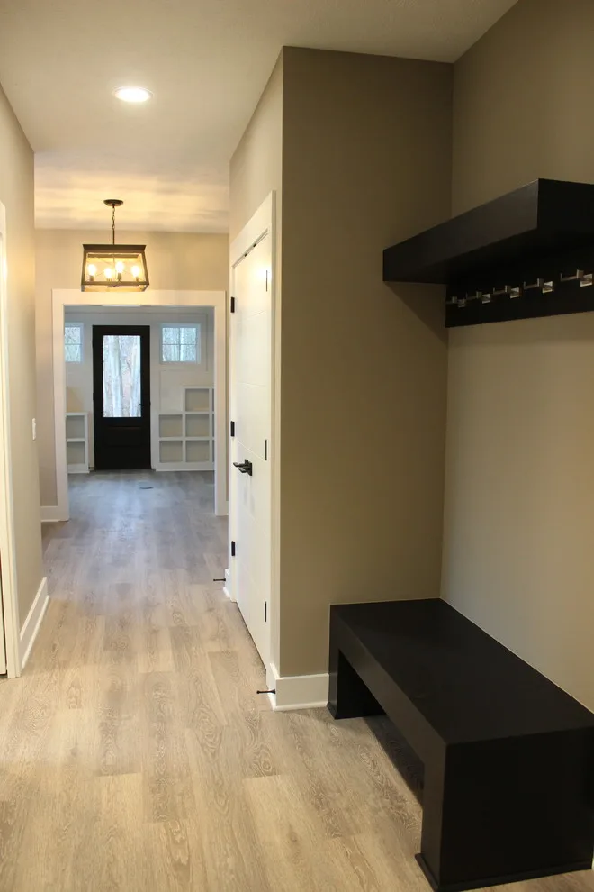 Ada - Two Levels by North Cove Builders - Photo 11