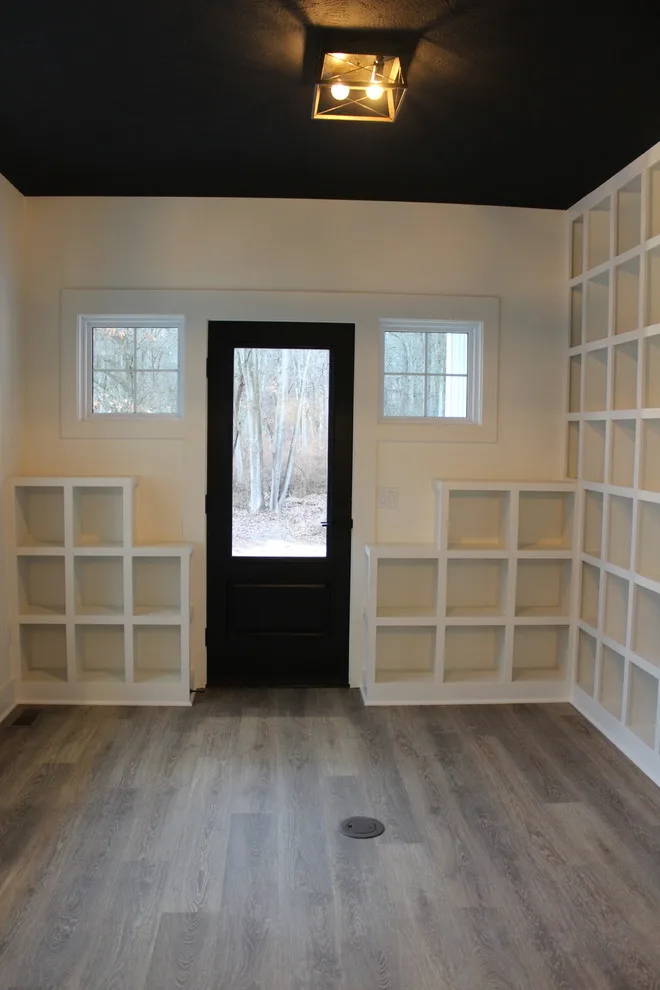 Ada - Two Levels by North Cove Builders - Photo 59