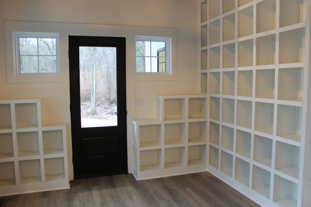 Ada - Two Levels by North Cove Builders - Photo 49