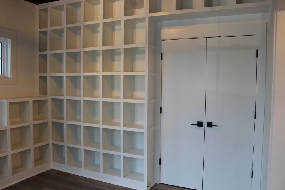 Ada - Two Levels by North Cove Builders - Photo 28