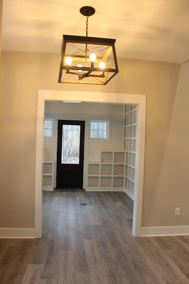 Ada - Two Levels by North Cove Builders - Photo 13