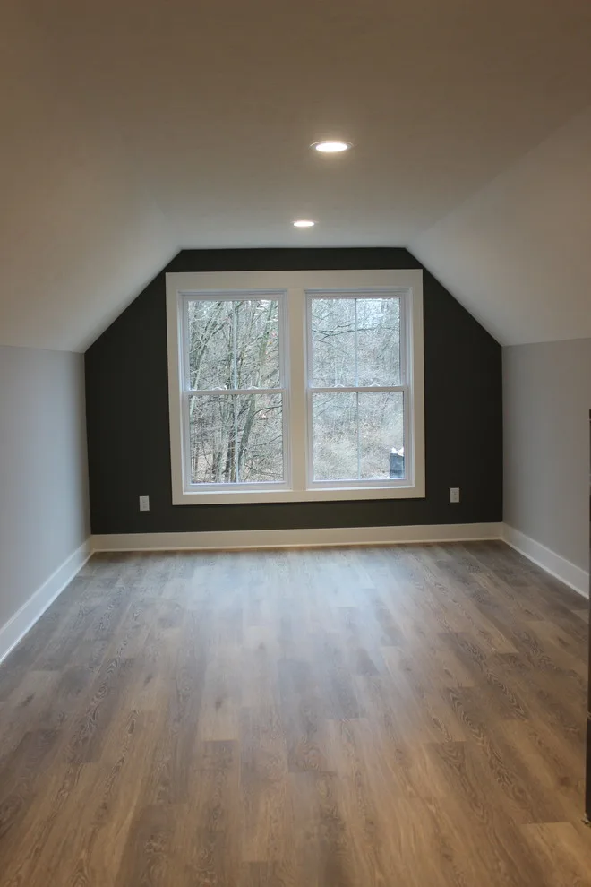 Ada - Two Levels by North Cove Builders - Photo 31