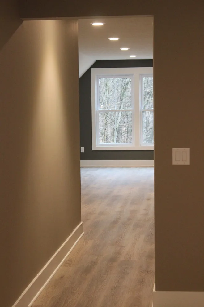 Ada - Two Levels by North Cove Builders - Photo 34