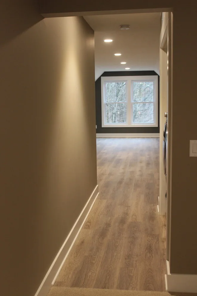 Ada - Two Levels by North Cove Builders - Photo 29