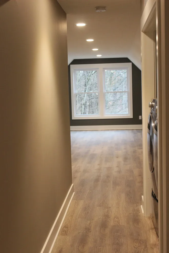 Ada - Two Levels by North Cove Builders - Photo 46