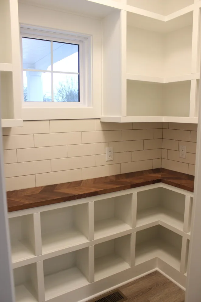 Ada - Two Levels by North Cove Builders - Photo 42