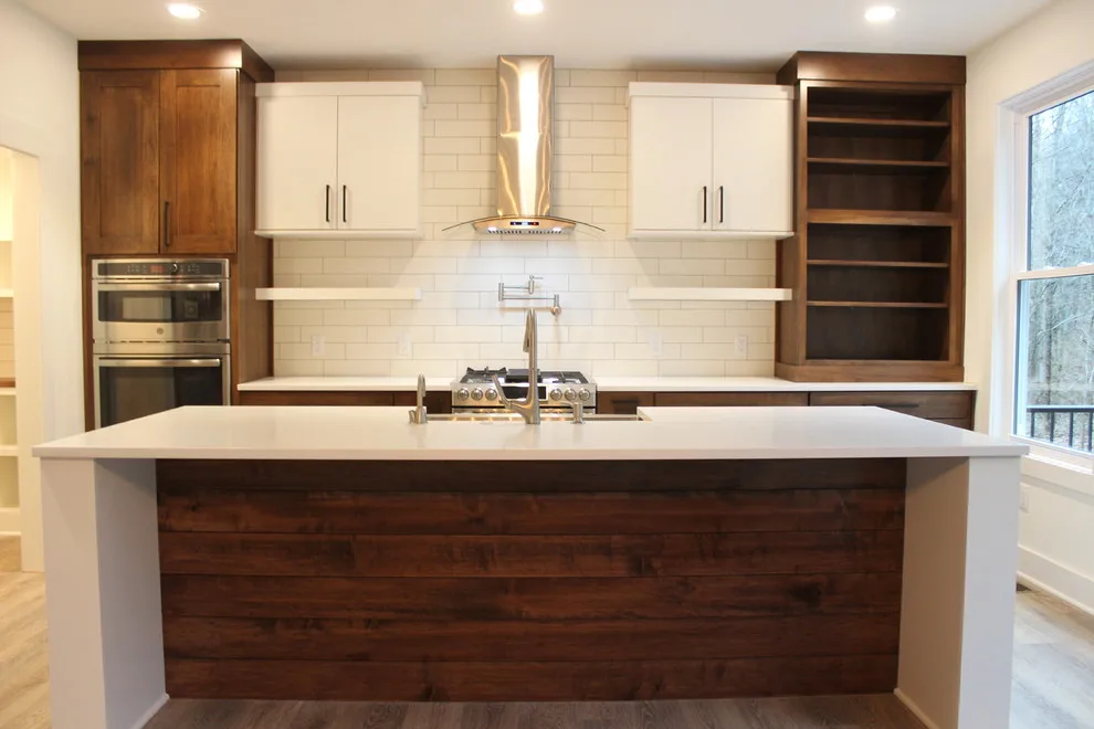 Ada - Two Levels by North Cove Builders - Photo 23