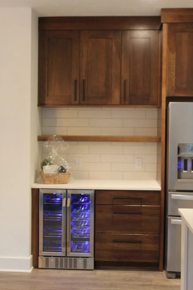 Ada - Two Levels by North Cove Builders - Photo 14