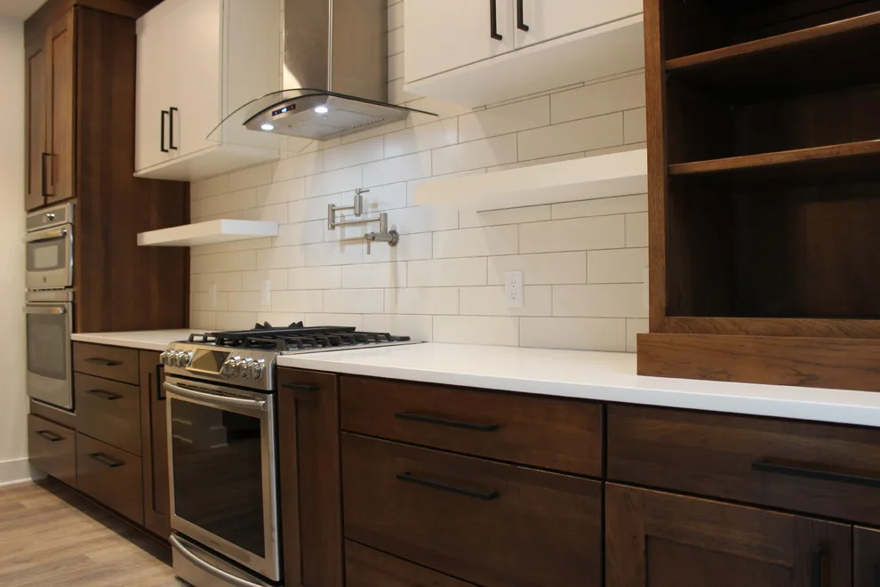 Ada - Two Levels by North Cove Builders - Photo 52