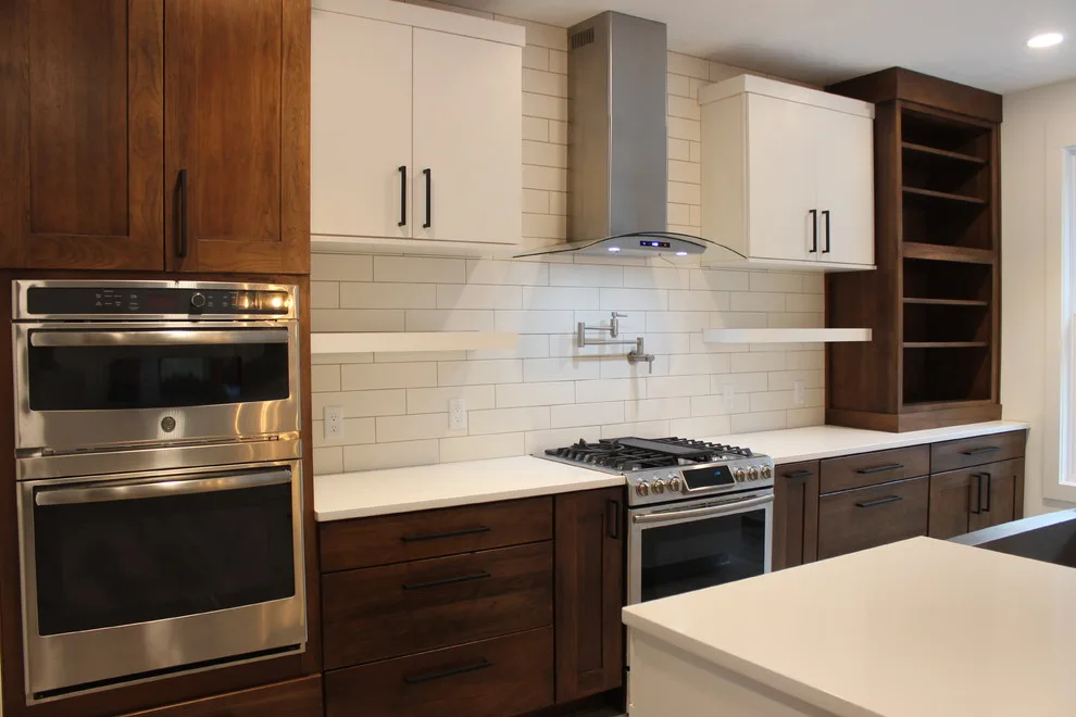 Ada - Two Levels by North Cove Builders - Photo 2