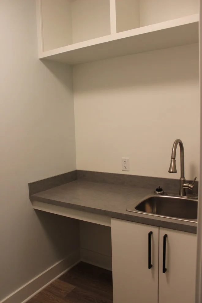 Ada - Two Levels by North Cove Builders - Photo 37