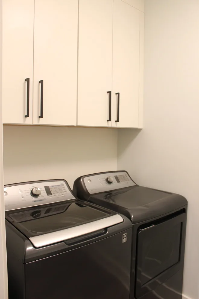 Ada - Two Levels by North Cove Builders - Photo 8
