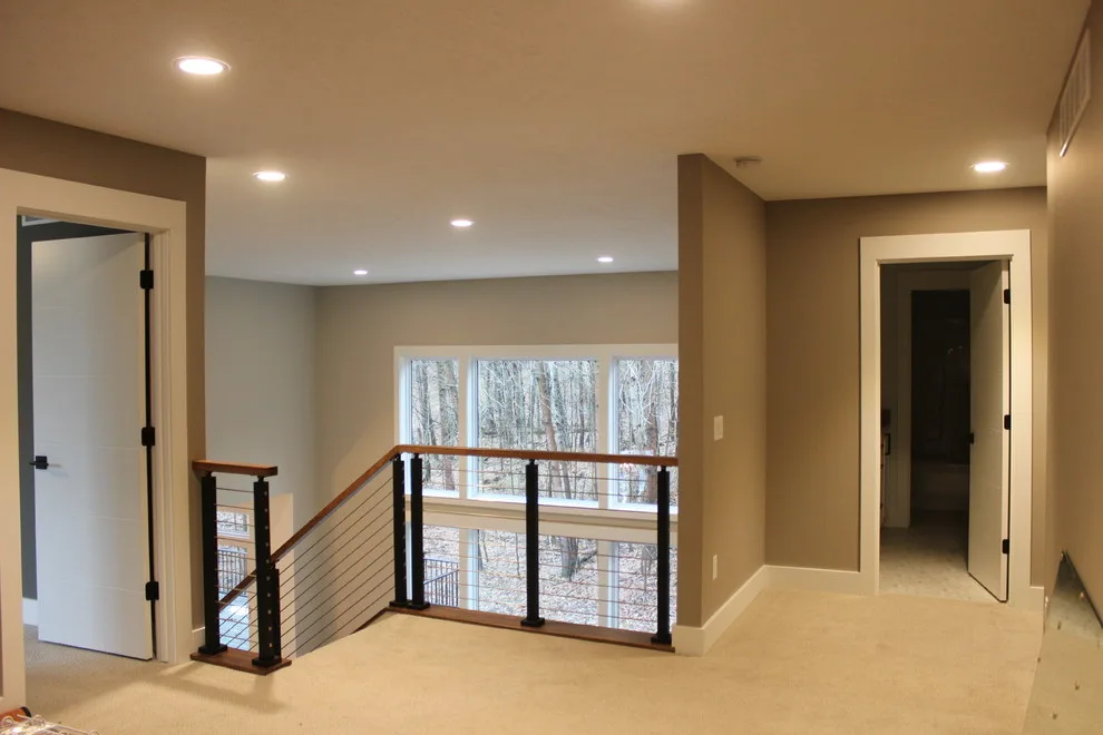 Ada - Two Levels by North Cove Builders - Photo 24