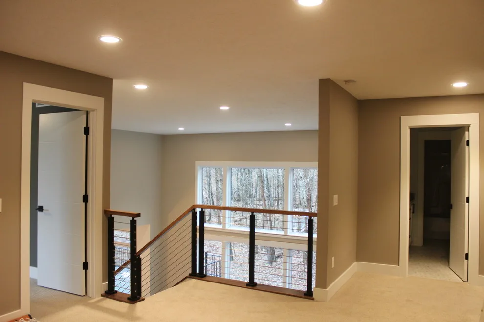 Ada - Two Levels by North Cove Builders - Photo 26