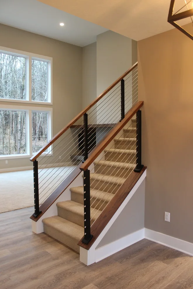 Ada - Two Levels by North Cove Builders - Photo 7