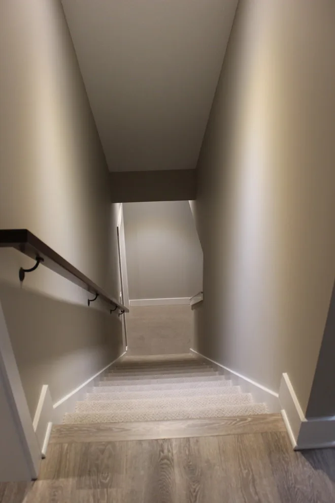 Ada - Two Levels by North Cove Builders - Photo 58