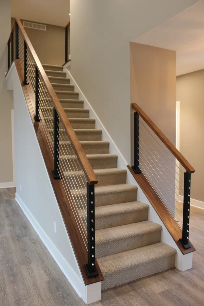 Ada - Two Levels by North Cove Builders - Photo 25