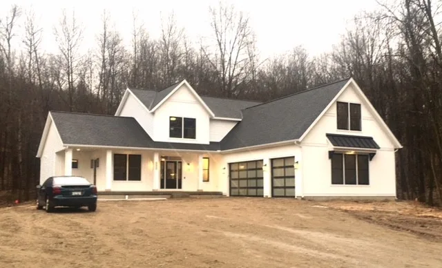 Ada - Two Levels by North Cove Builders - Photo 40